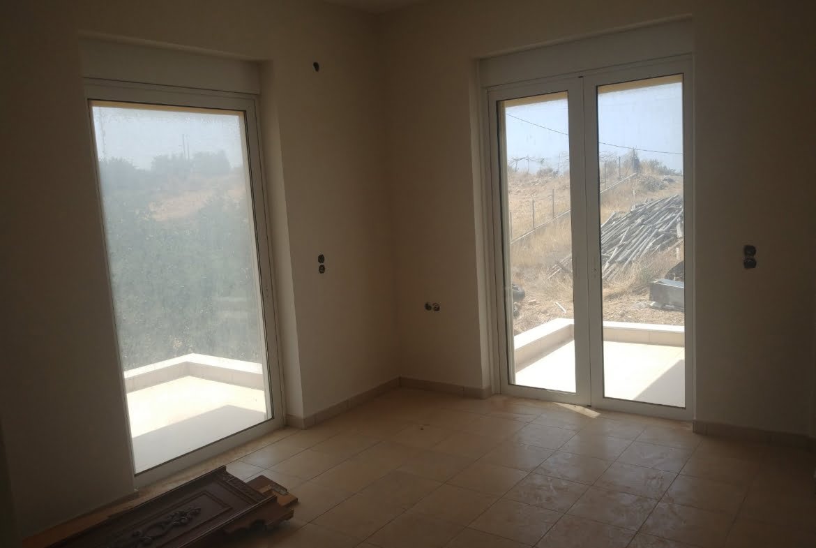 House for sale in Agia Galini