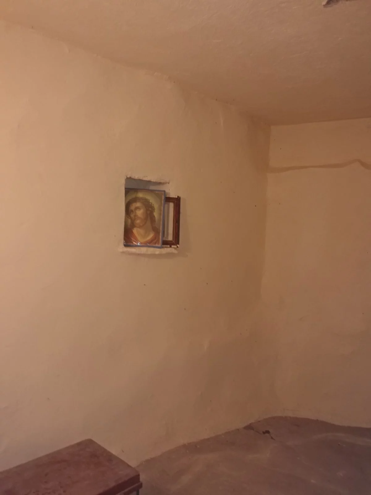 IMG-169a6bdd5ba607755dd5a7dcb7ac53b8-V Traditional stone house with mountain views in Melambes.