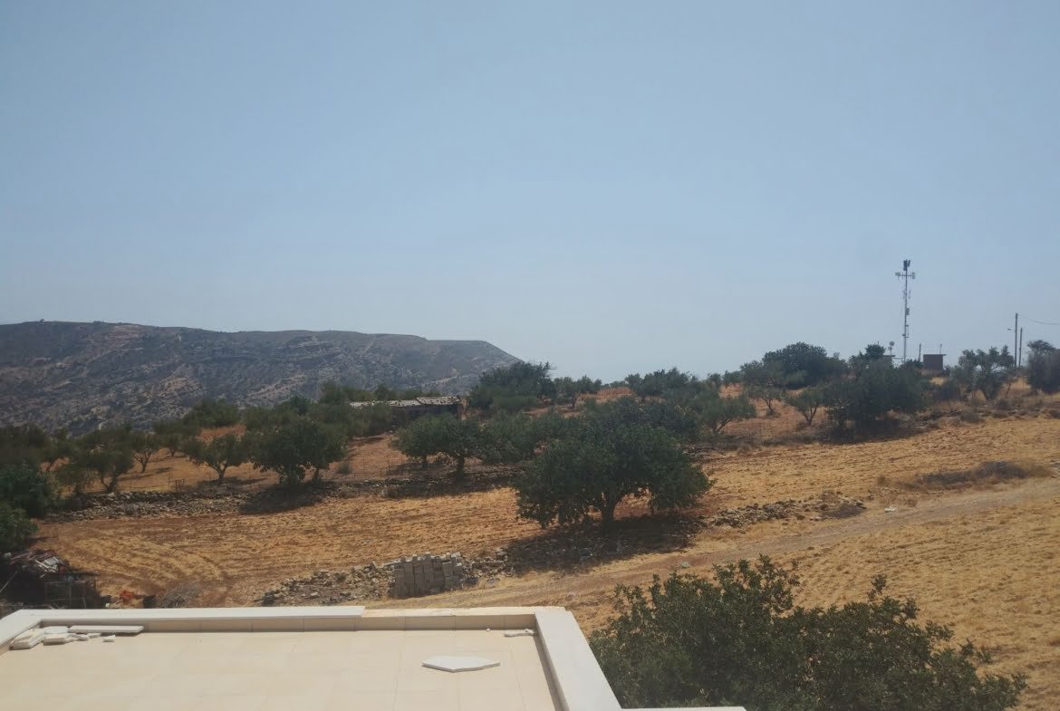House for sale in Agia Galini