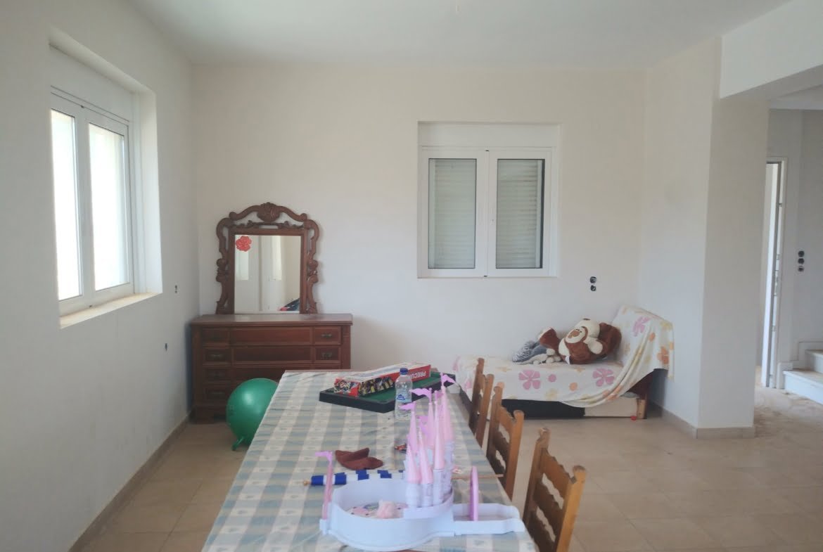 House for sale in Agia Galini