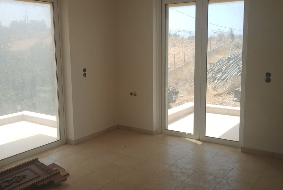 House for sale in Agia Galini