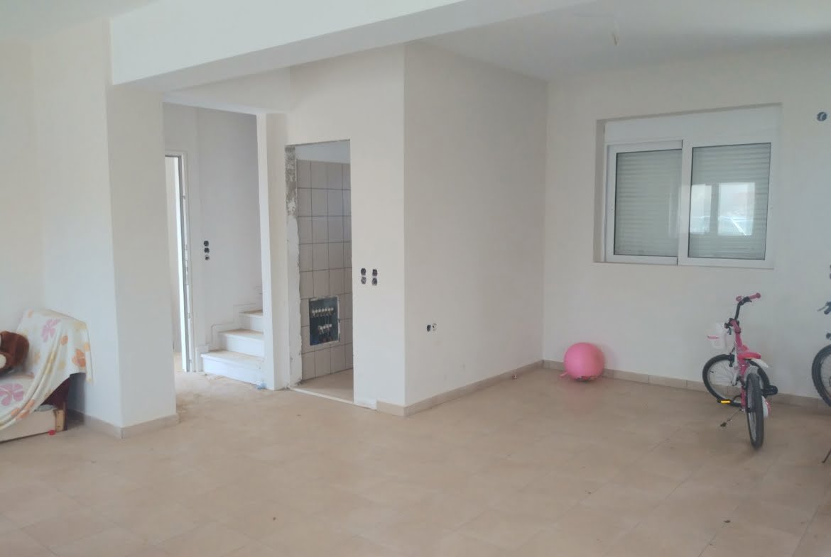 House for sale in Agia Galini