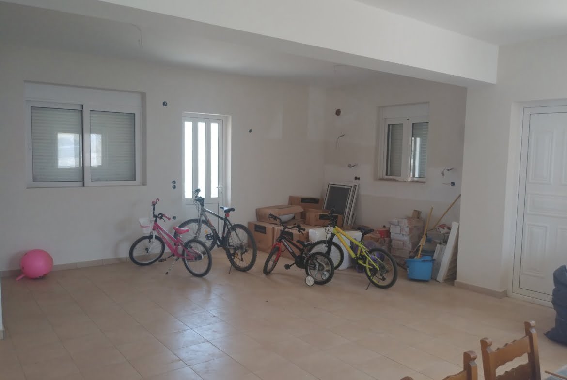 House for sale in Agia Galini