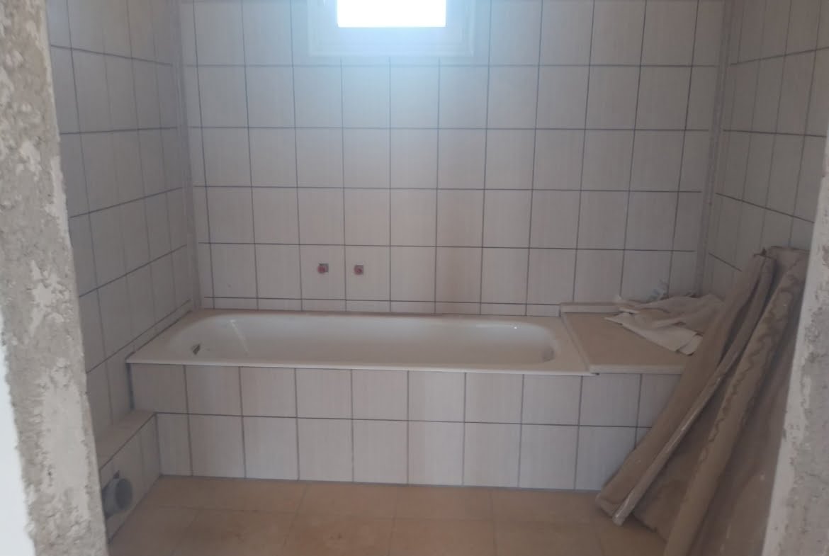 House for sale in Agia Galini