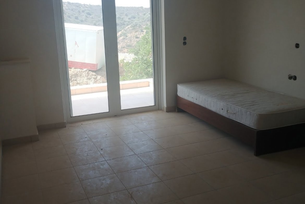 House for sale in Agia Galini