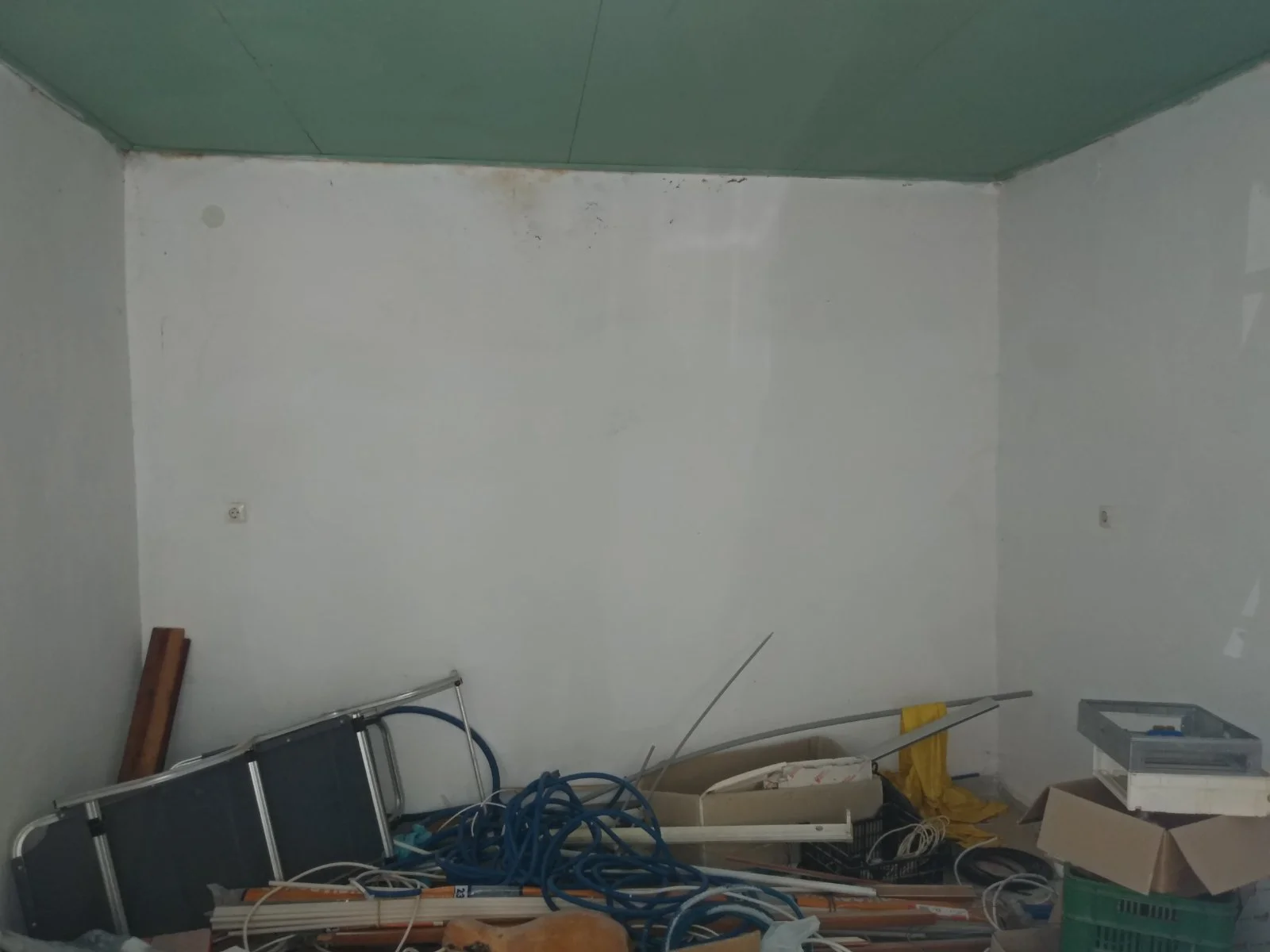 IMG-b689344c0ff01e555e2606266e1bee37-V Small house in Melampes.