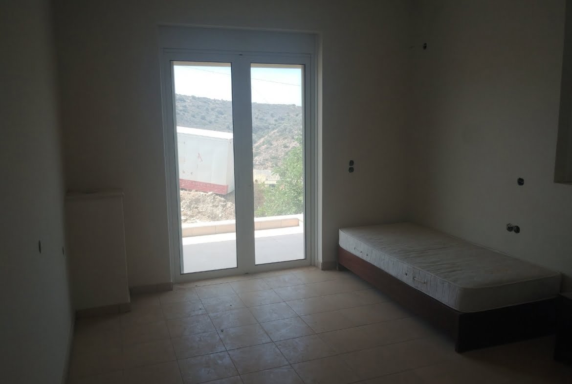 House for sale in Agia Galini