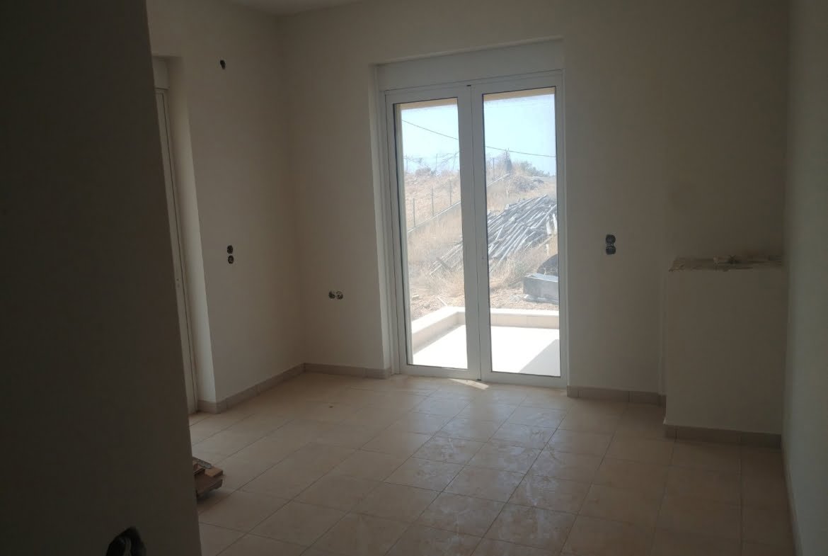 House for sale in Agia Galini