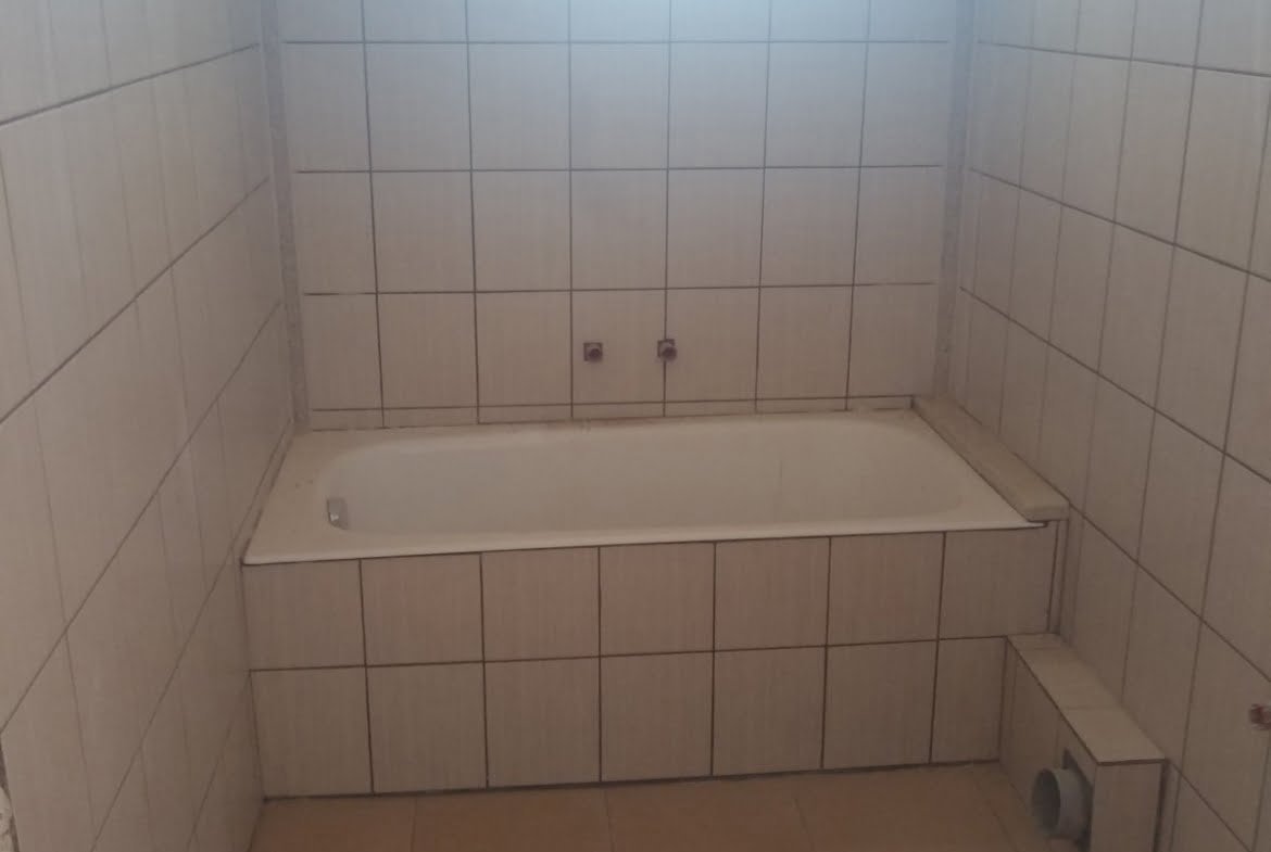 House for sale in Agia Galini