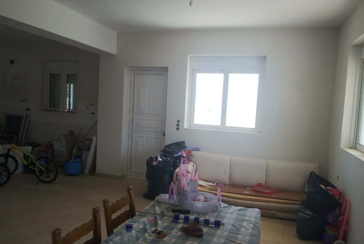 House for sale in Agia Galini