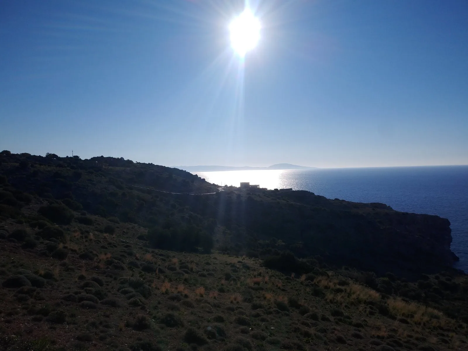 image00010 Huge plot of 11.600 sq.m. in the area of Agios Pavlos.