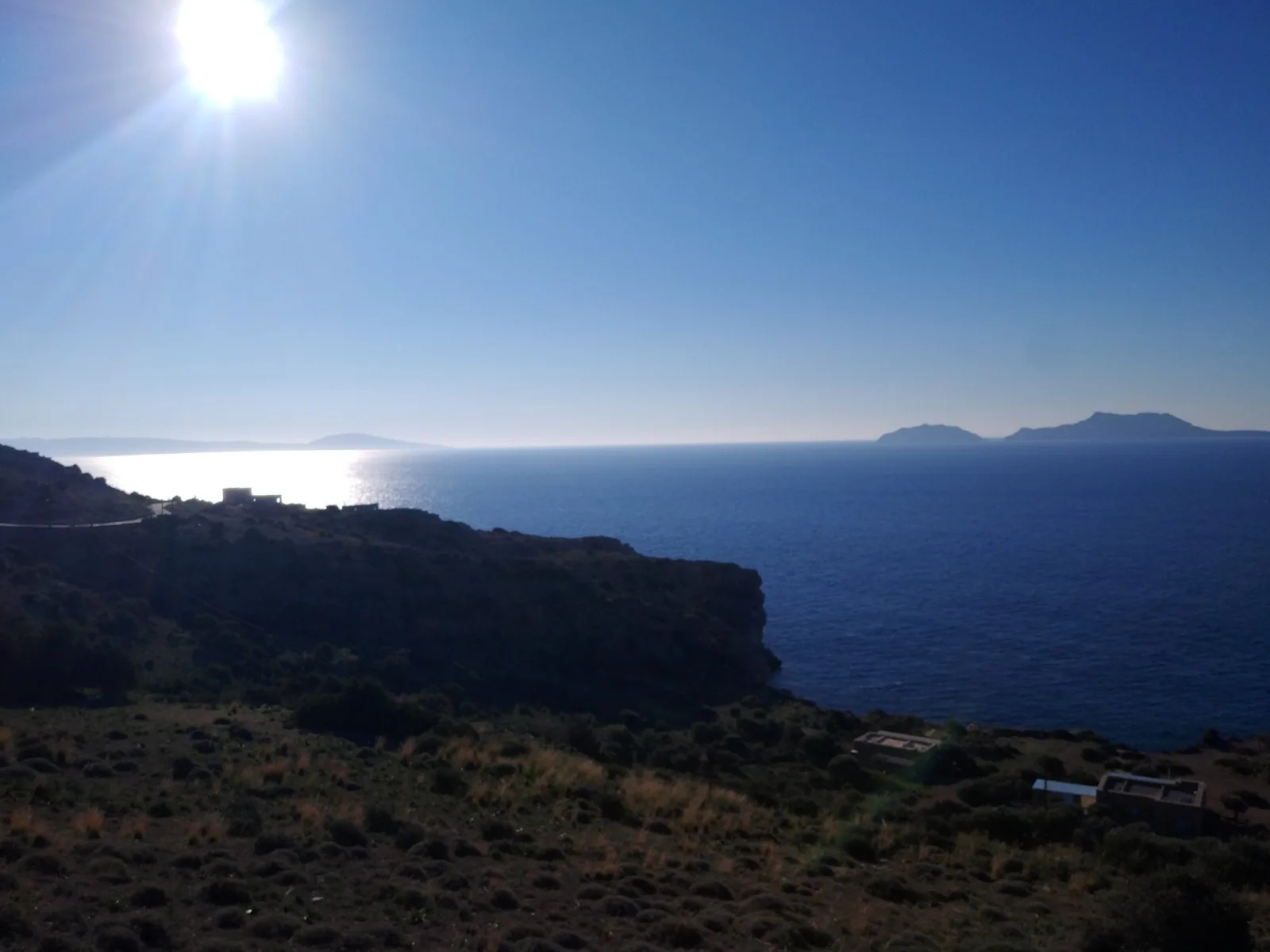 image00012 Huge plot of 11.600 sq.m. in the area of Agios Pavlos.