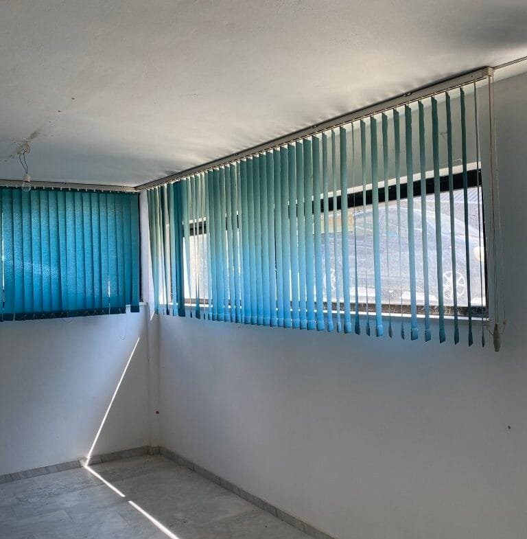 Rent business space in Agia Galini.