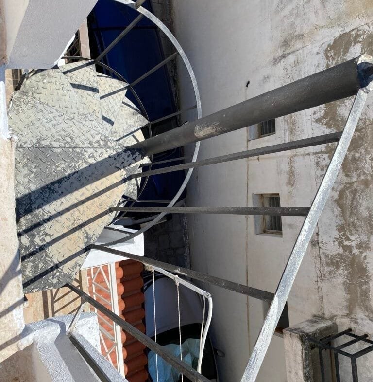 House 75 sqm for rent in Agia Galini.
