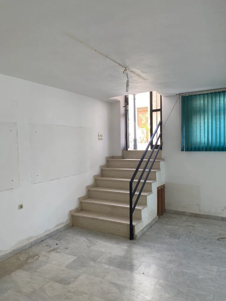 image00002 Rent business space in Agia Galini.