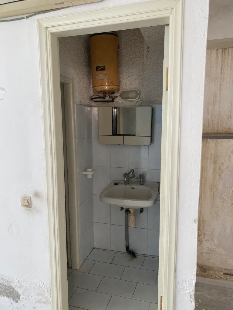 image00003 Rent business space in Agia Galini.