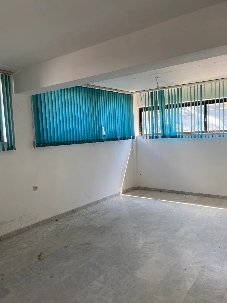 image00007 Rent business space in Agia Galini.