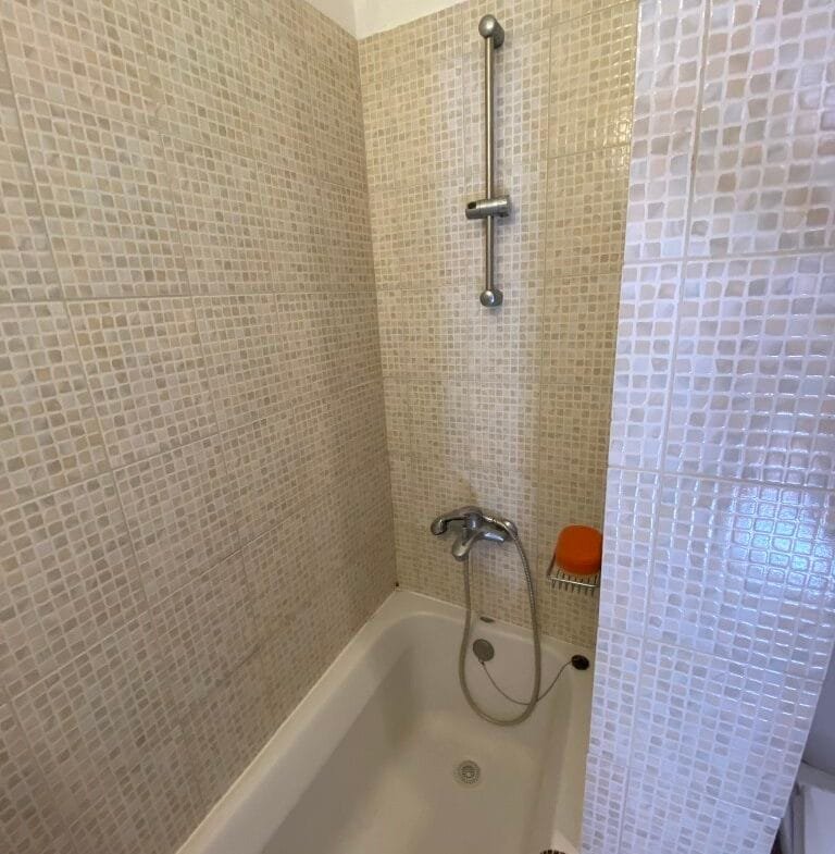 House 75 sqm for rent in Agia Galini.