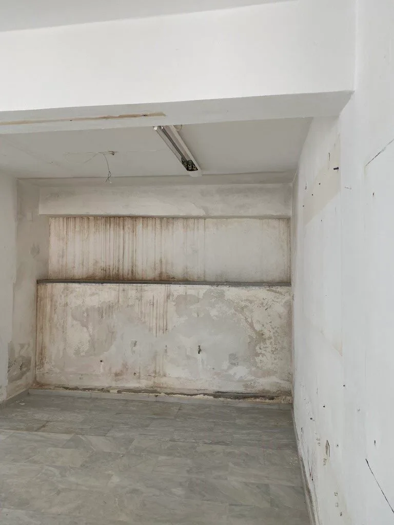 image00010 Rent business space in Agia Galini.