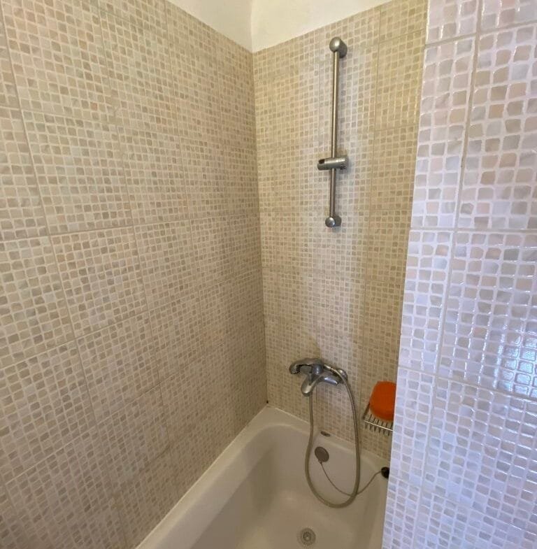 House 75 sqm for rent in Agia Galini.