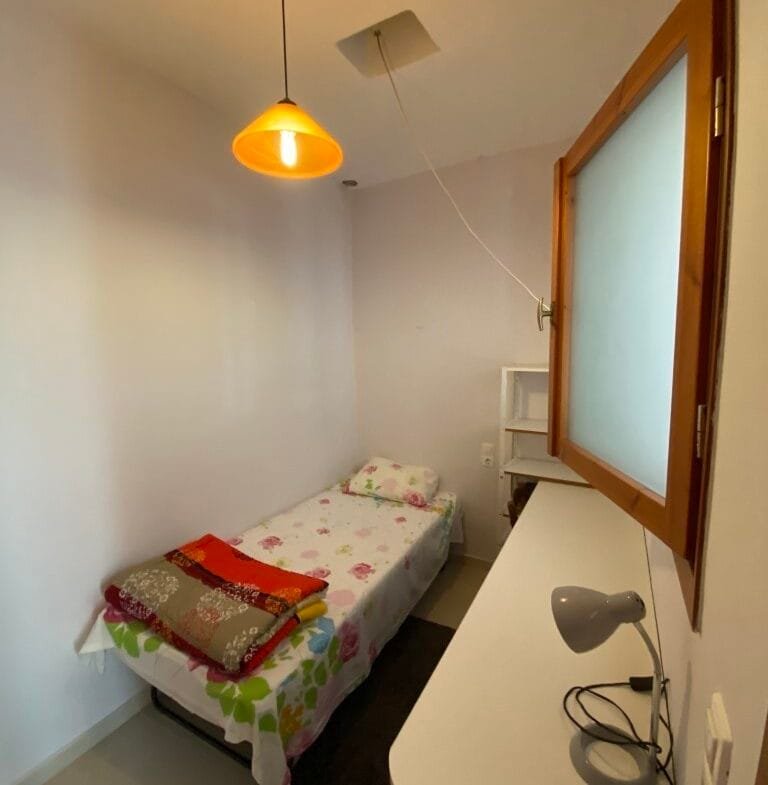House 75 sqm for rent in Agia Galini.