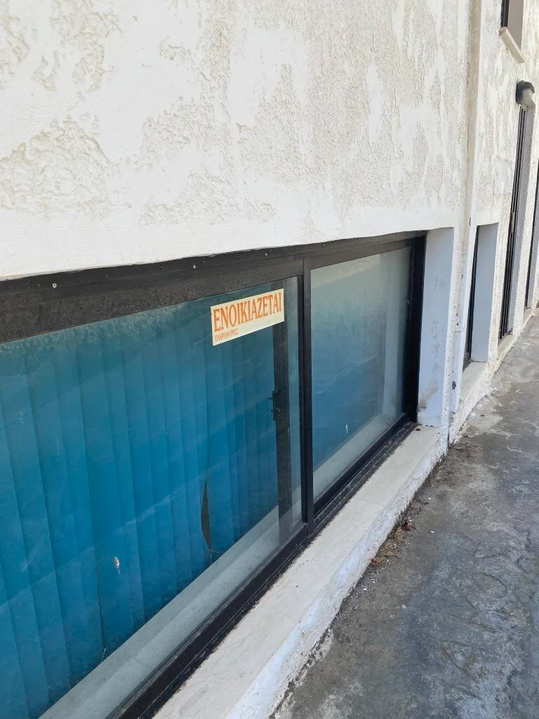 image00016 Rent business space in Agia Galini.