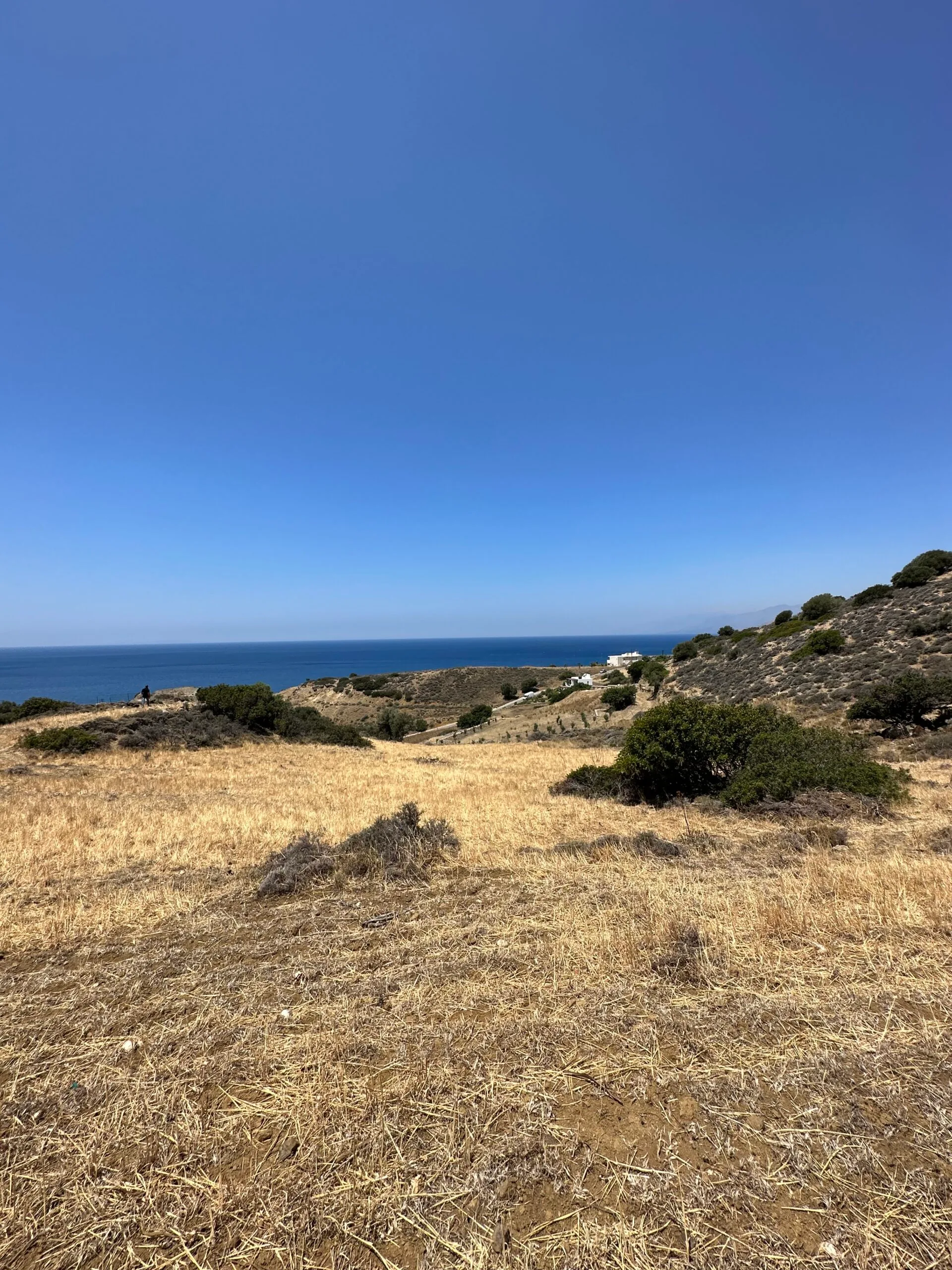 image00019 Land of 5.700 sqm in Triopetra.