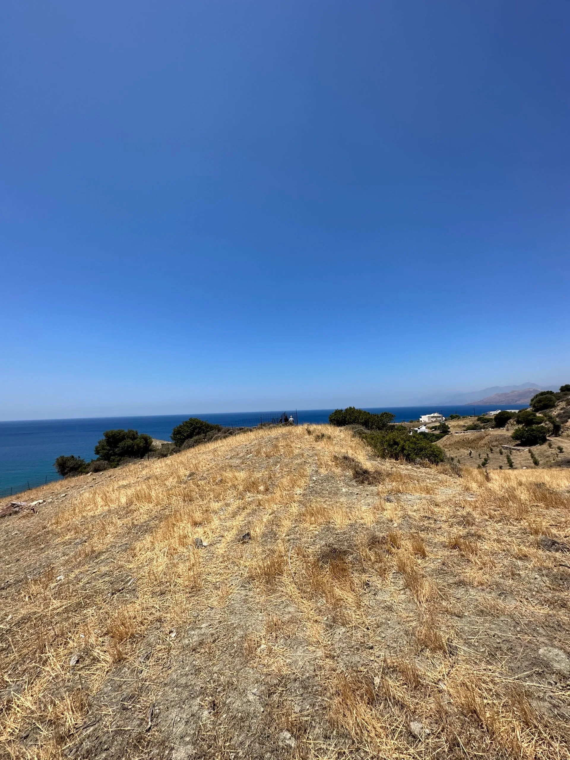 image00024 Land of 5.700 sqm in Triopetra.
