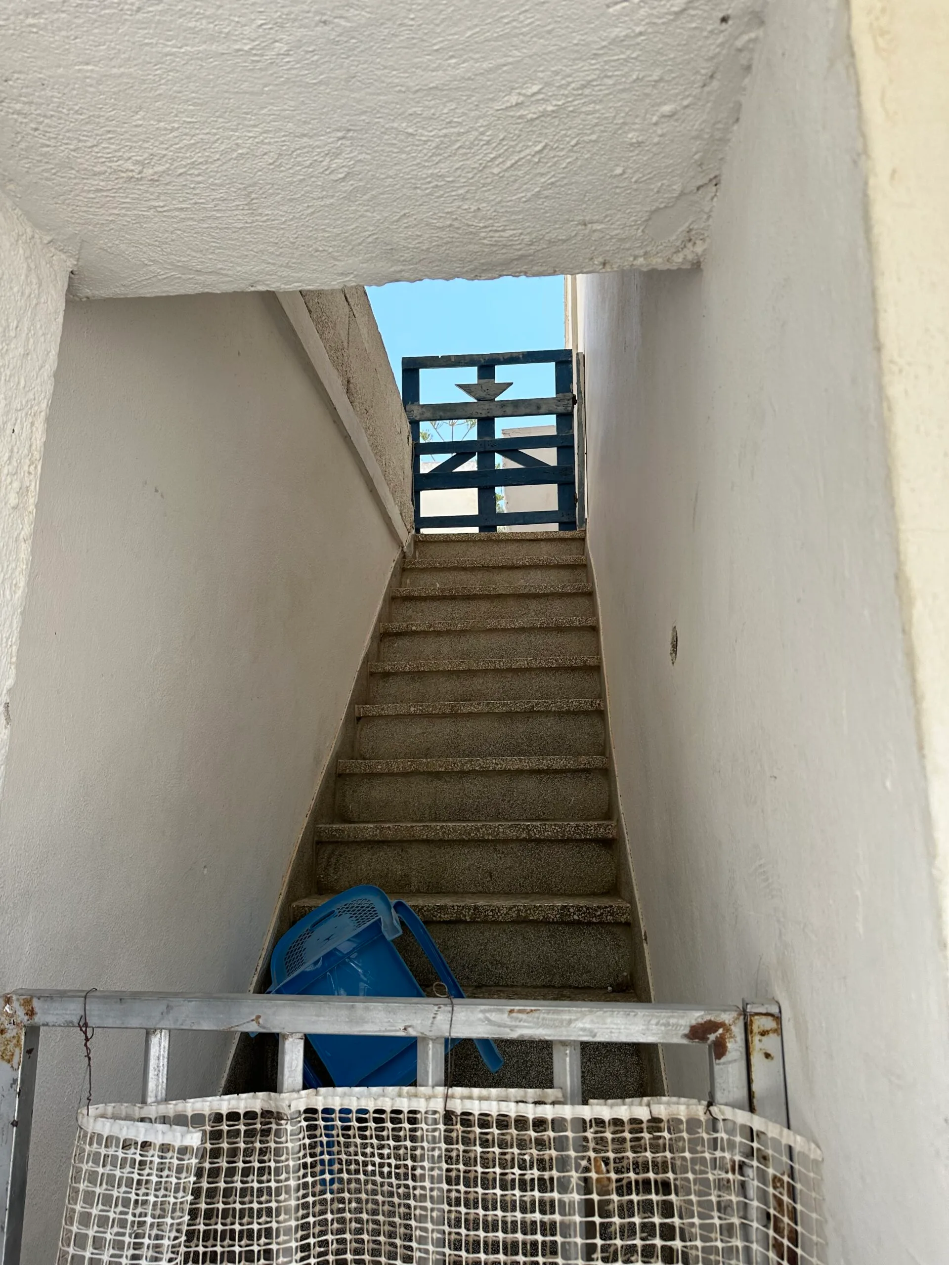 Traditional house of 100 sqm for sale in Agia Galini.