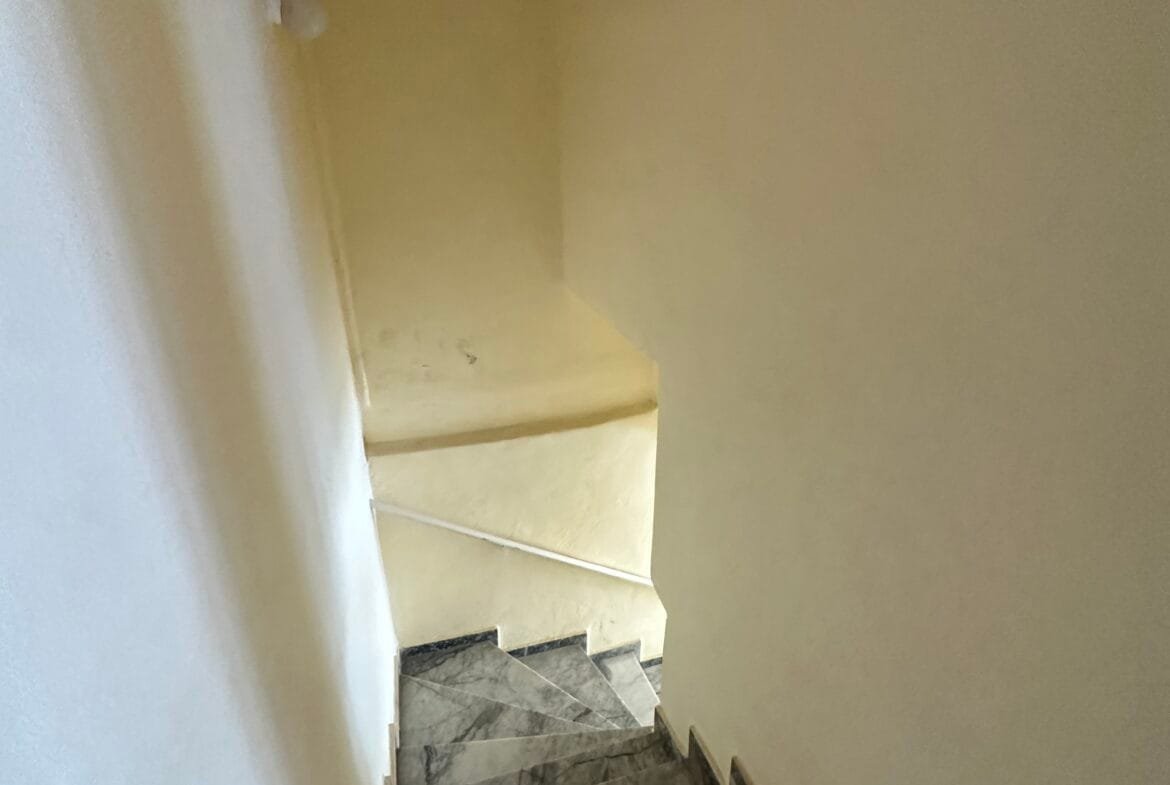 Apartment of 70 sq.m. for rent in Agia Galini.