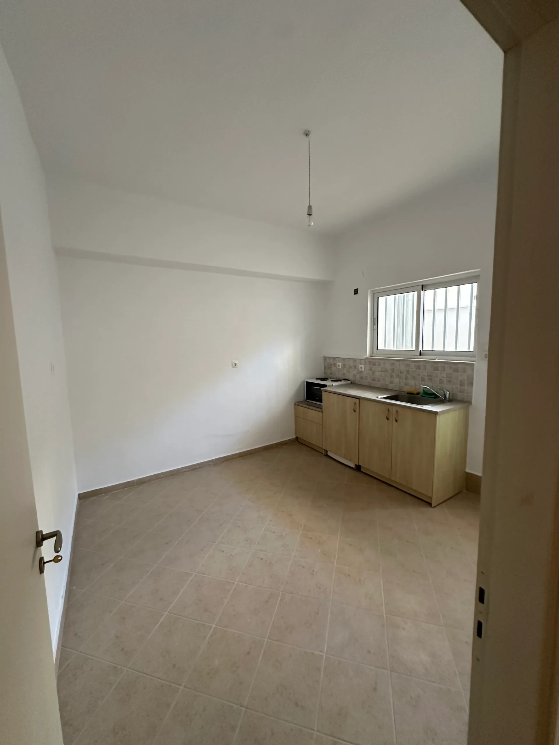 image00001 Apartment for sale in Agia Galini.