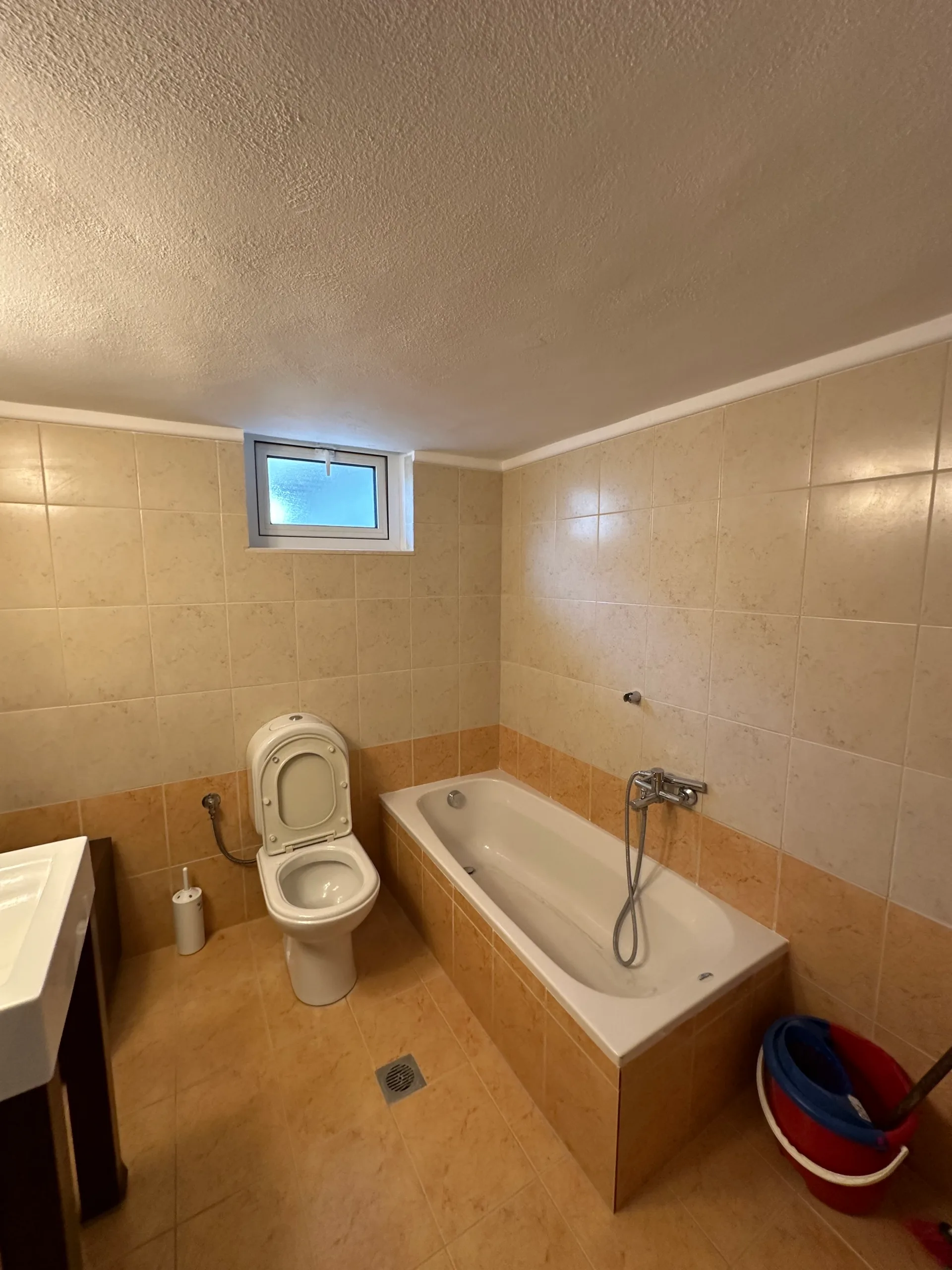 image00002 Apartment for sale in Agia Galini.