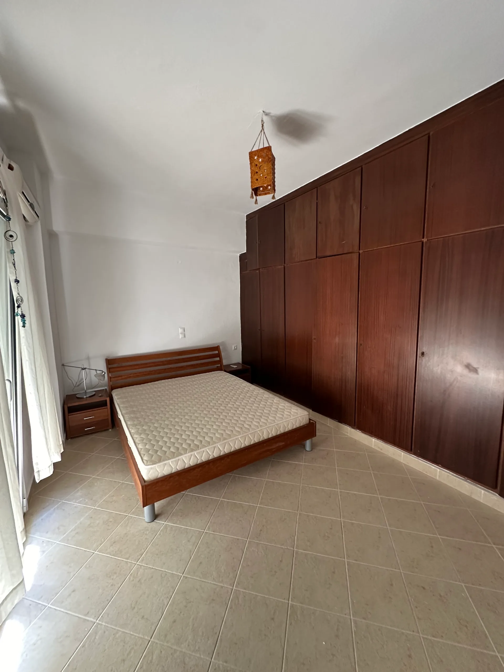 image00003 Apartment for sale in Agia Galini.