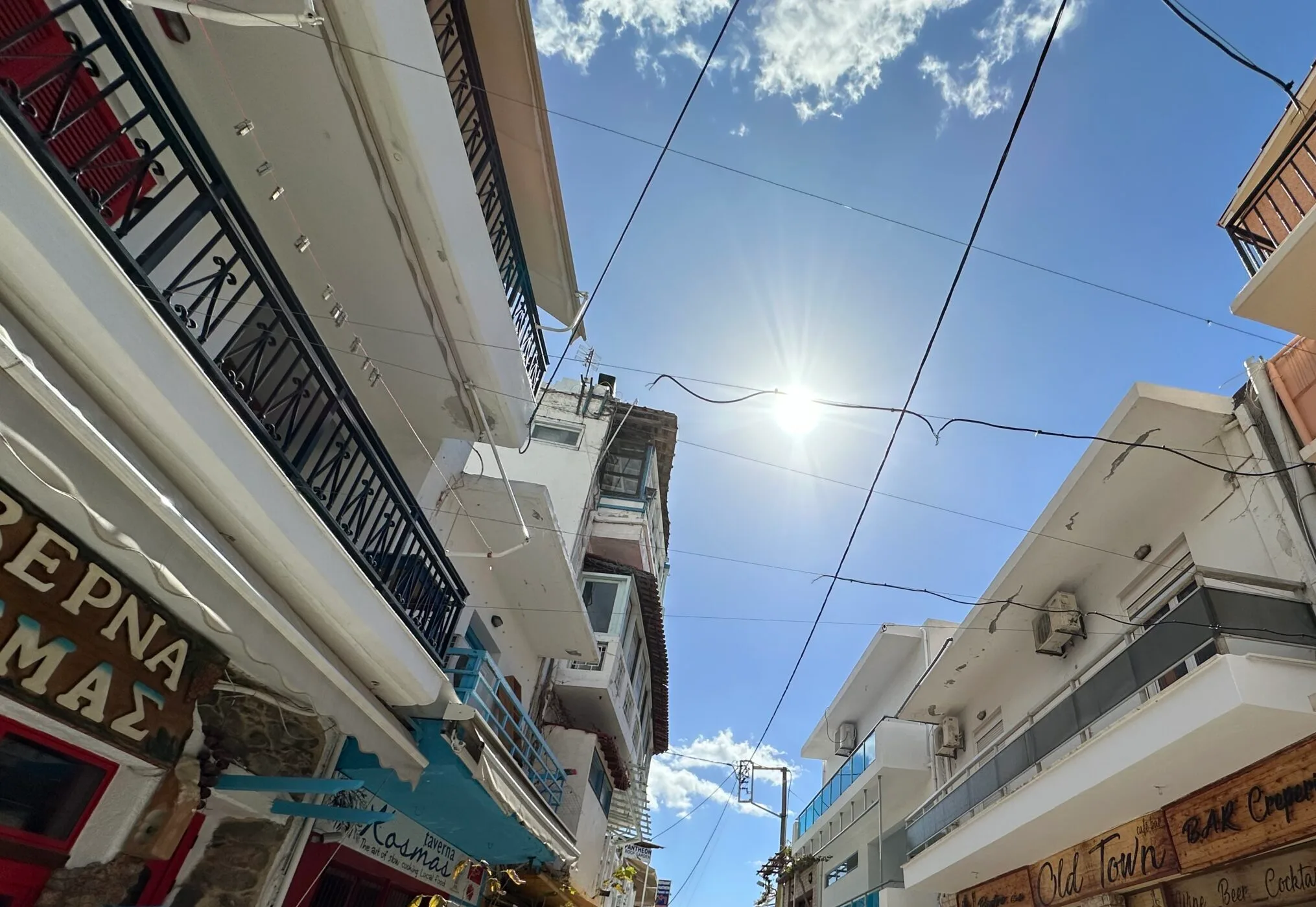 image00004 Apartment for sale in Agia Galini.