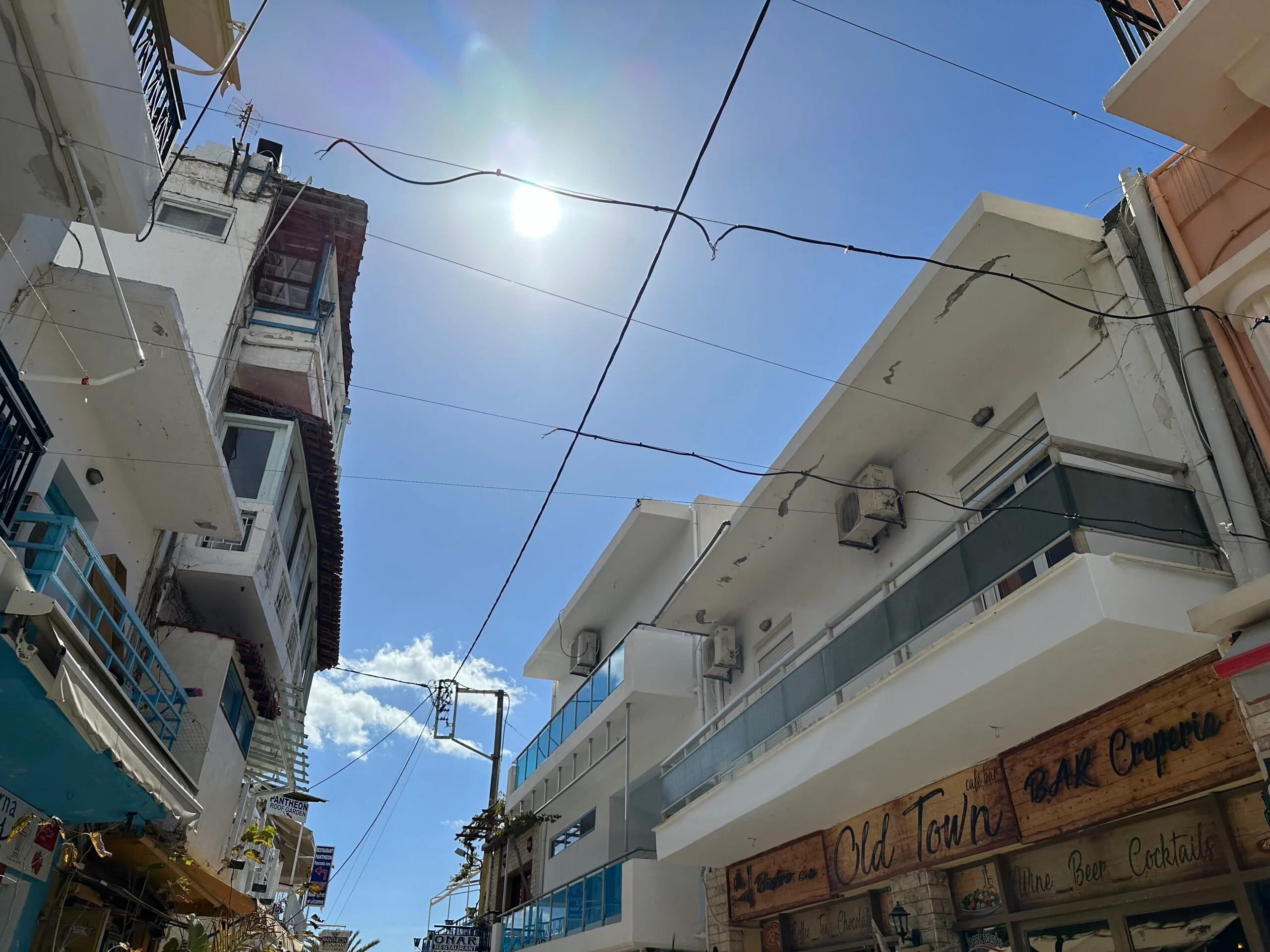 image00005 Apartment for sale in Agia Galini.