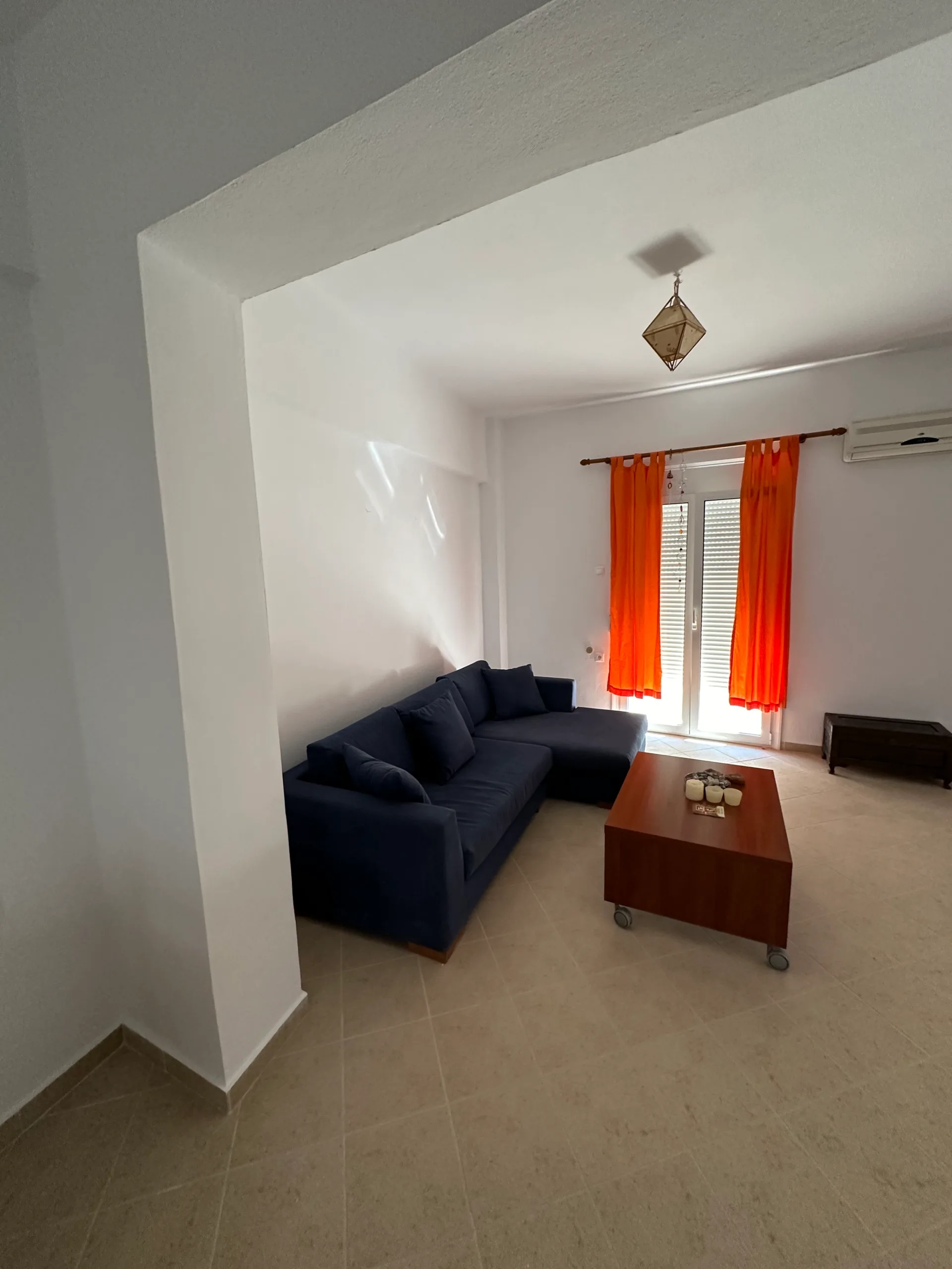 image00006 Apartment for sale in Agia Galini.