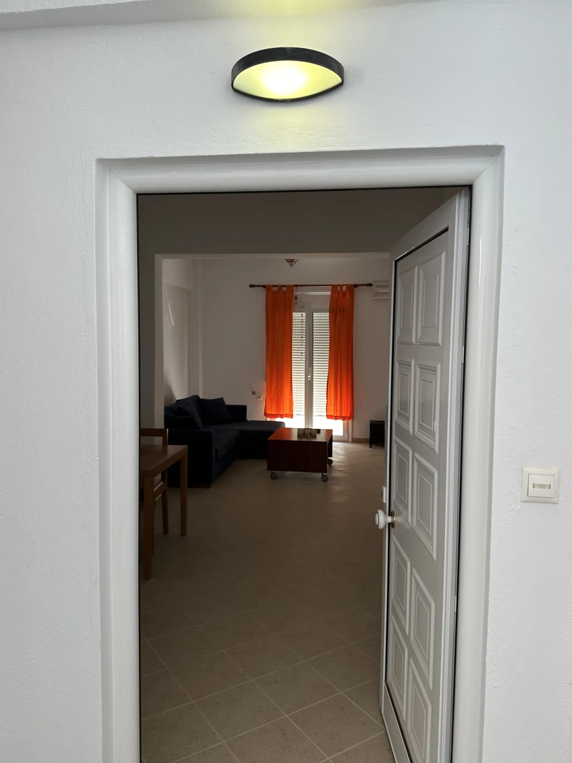image00007 Apartment for sale in Agia Galini.