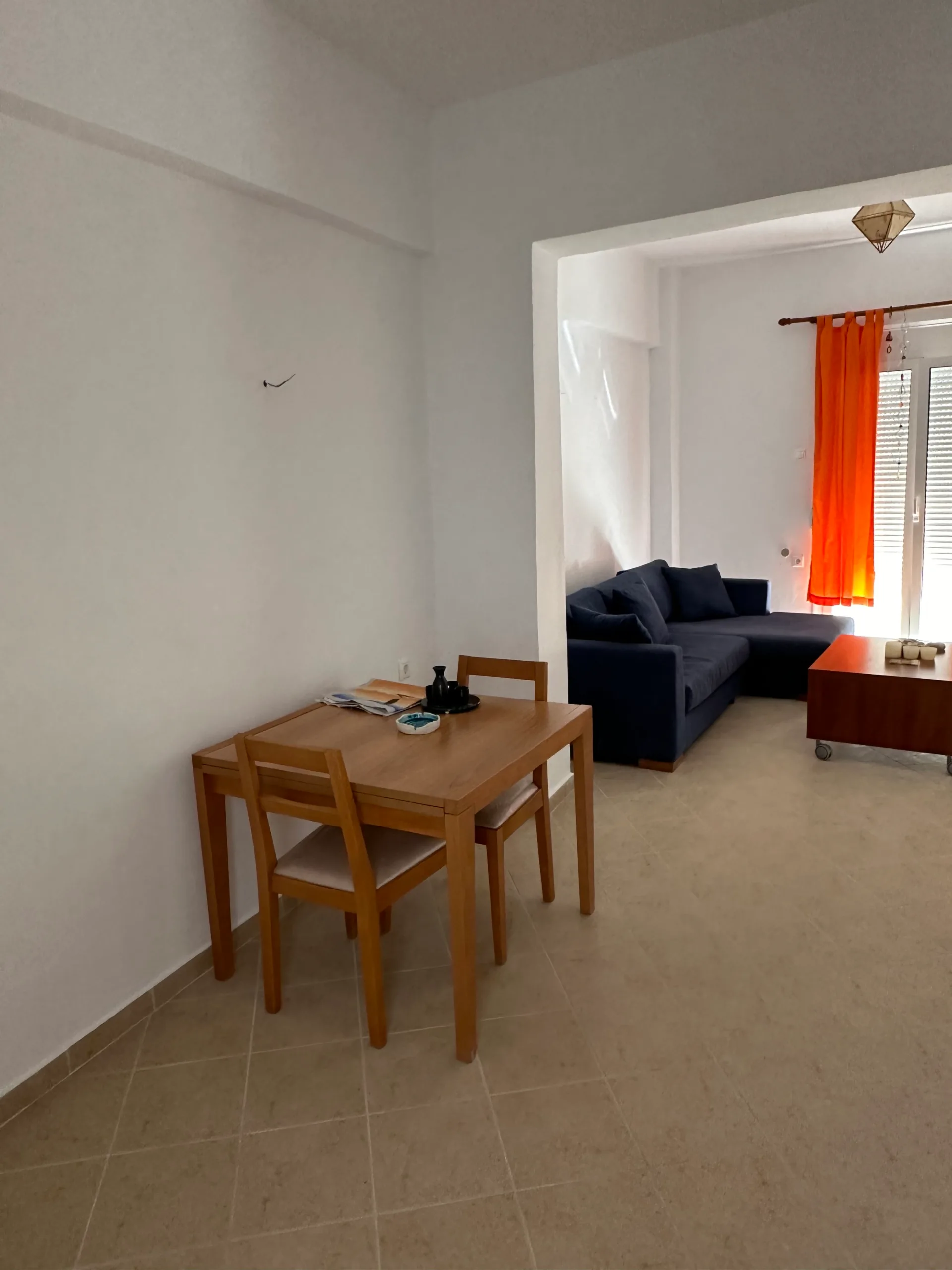 image00009 Apartment for sale in Agia Galini.