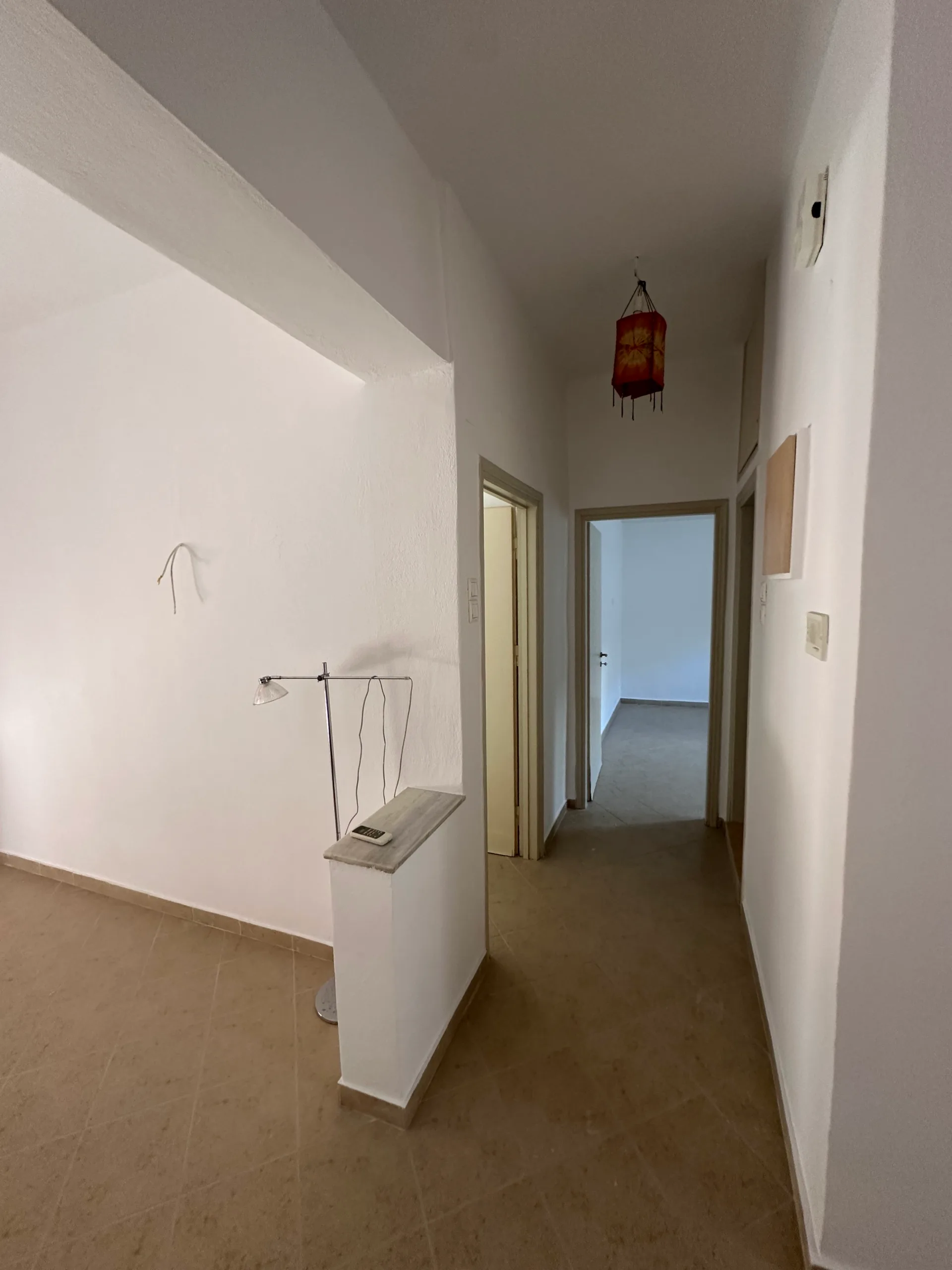 image00011 Apartment for sale in Agia Galini.
