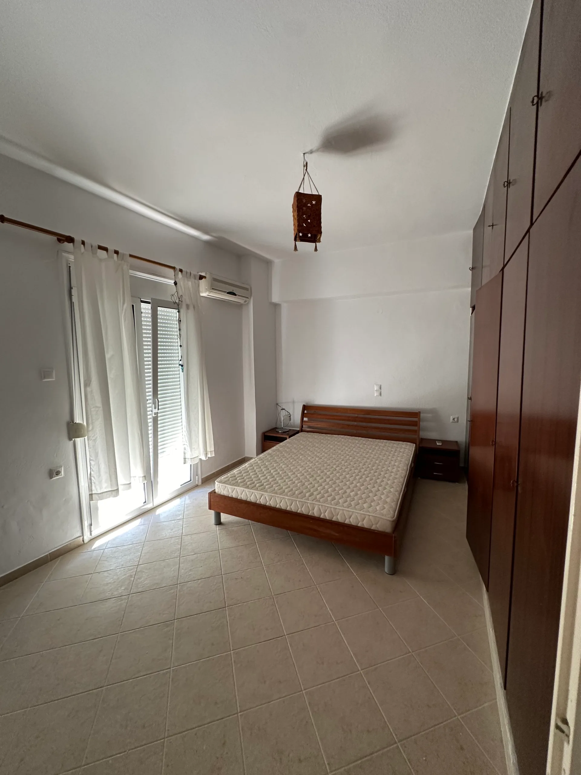 image00014 Apartment for sale in Agia Galini.