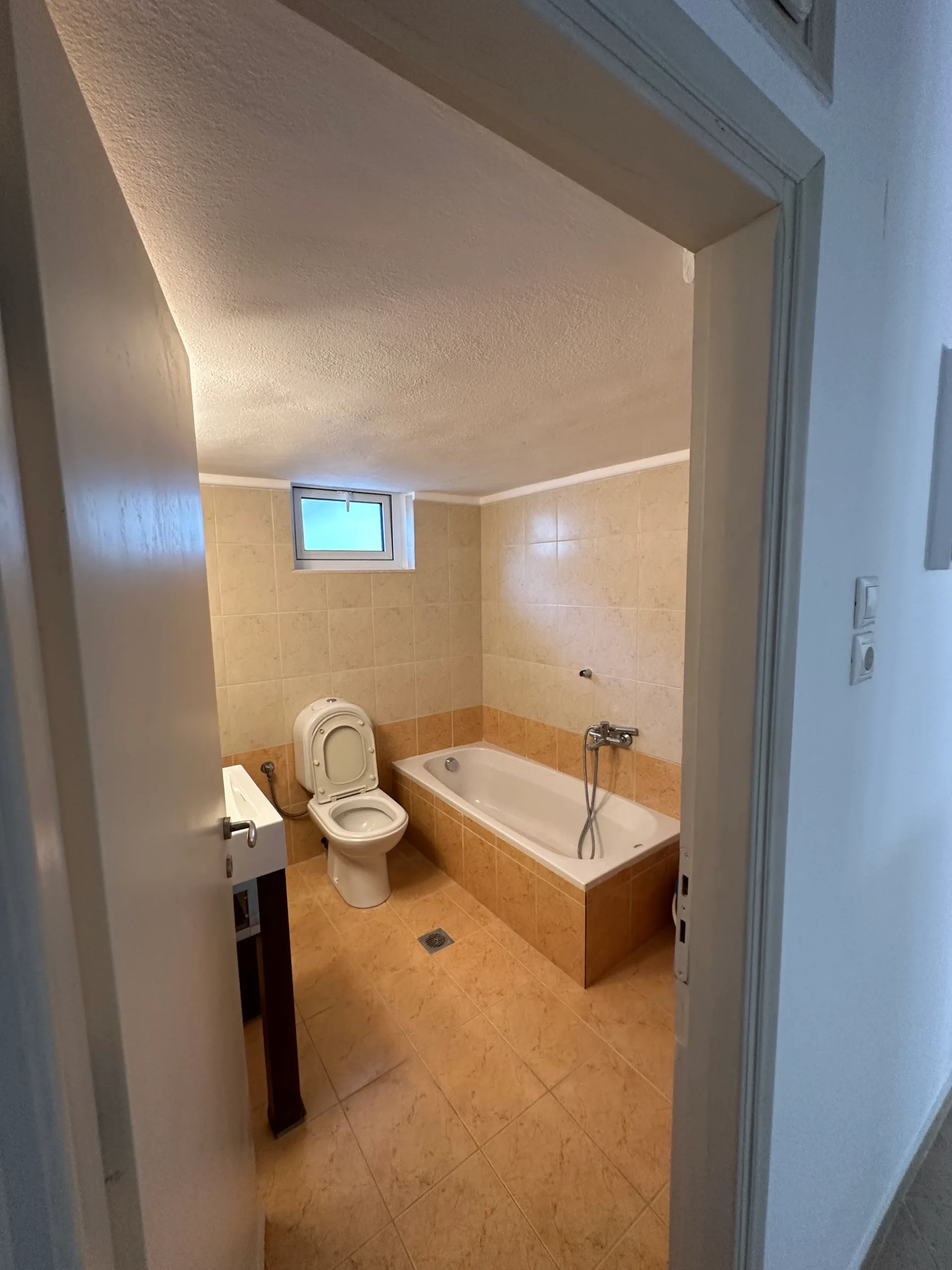 image00015 Apartment for sale in Agia Galini.